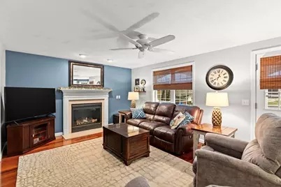 194 Woodlawn Street, Taunton, MA 02718 - Photo 16