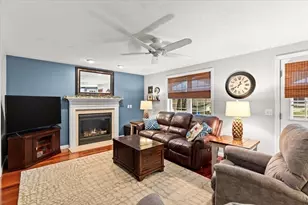194 Woodlawn St, Taunton, MA 02718 - Photo 16