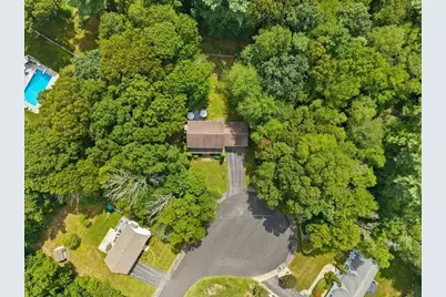 194 Woodlawn Street, Taunton, MA 02718 - Photo 4