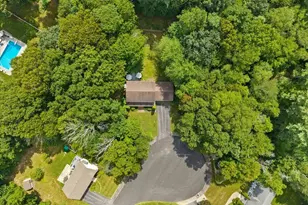 194 Woodlawn St, Taunton, MA 02718 - Photo 4