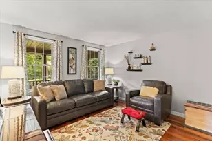 194 Woodlawn St, Taunton, MA 02718 - Photo 20