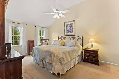 194 Woodlawn Street, Taunton, MA 02718 - Photo 24