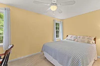 194 Woodlawn Street, Taunton, MA 02718 - Photo 28