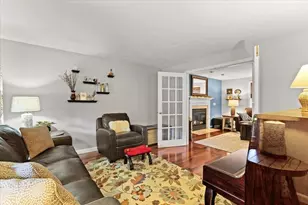 194 Woodlawn St, Taunton, MA 02718 - Photo 18