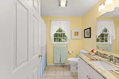 194 Woodlawn Street, Taunton, MA 02718 - Photo 26