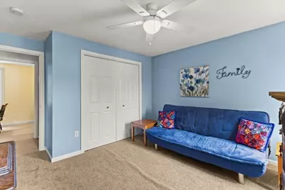 194 Woodlawn Street, Taunton, MA 02718 - Photo 32