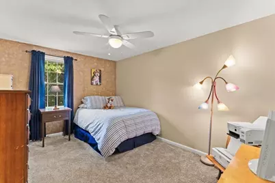 194 Woodlawn Street, Taunton, MA 02718 - Photo 30