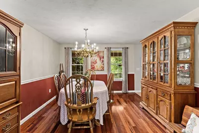 194 Woodlawn Street, Taunton, MA 02718 - Photo 22