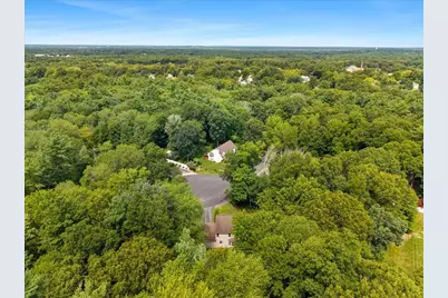 194 Woodlawn Street, Taunton, MA 02718 - Photo 6