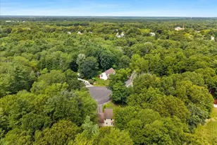 194 Woodlawn St, Taunton, MA 02718 - Photo 6