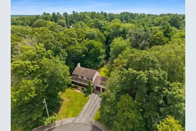 194 Woodlawn Street, Taunton, MA 02718 - Photo 2