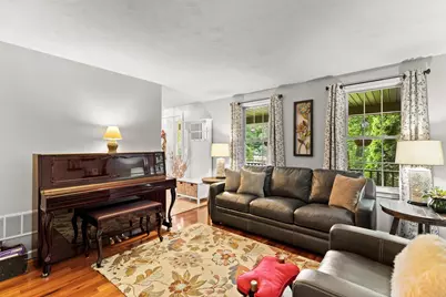 194 Woodlawn Street, Taunton, MA 02718 - Photo 20