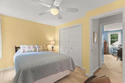 194 Woodlawn Street, Taunton, MA 02718 - Photo 28