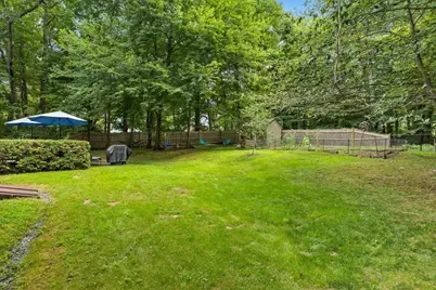 194 Woodlawn Street, Taunton, MA 02718 - Photo 38