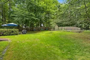 194 Woodlawn St, Taunton, MA 02718 - Photo 38