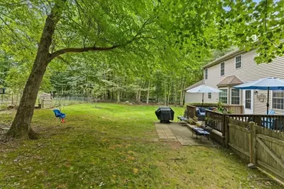 194 Woodlawn Street, Taunton, MA 02718 - Photo 40
