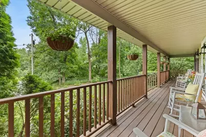 194 Woodlawn Street, Taunton, MA 02718 - Photo 6