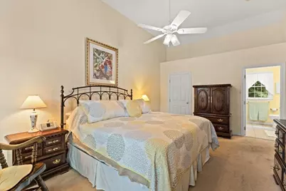 194 Woodlawn Street, Taunton, MA 02718 - Photo 26