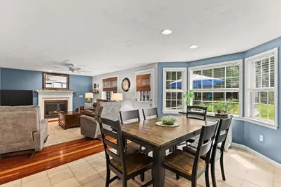 194 Woodlawn Street, Taunton, MA 02718 - Photo 14