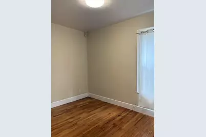 77-79 Millet St #79, Boston, MA 02124 - Photo 12