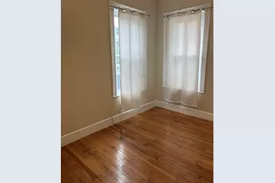 77-79 Millet St #79, Boston, MA 02124 - Photo 10
