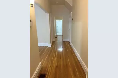 77-79 Millet St #79, Boston, MA 02124 - Photo 2