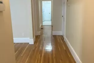 77-79 Millet St, Boston, MA 02124 - Photo 2