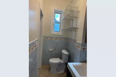 77-79 Millet St #79, Boston, MA 02124 - Photo 22