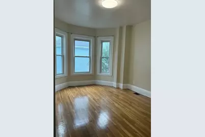 77-79 Millet St #79, Boston, MA 02124 - Photo 14