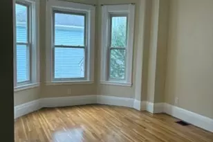 77-79 Millet St, Boston, MA 02124 - Photo 14