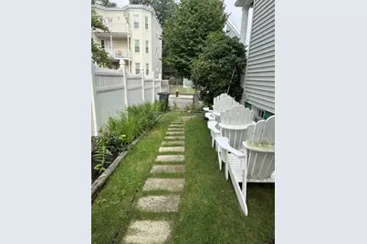 77-79 Millet St #79, Boston, MA 02124 - Photo 28