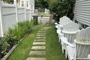 77-79 Millet St, Boston, MA 02124 - Photo 28