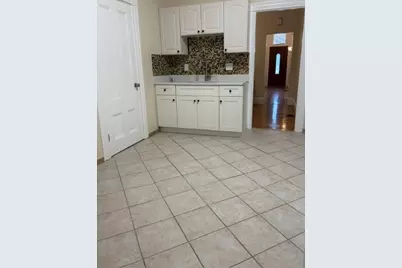 77-79 Millet St #79, Boston, MA 02124 - Photo 6