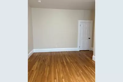 77-79 Millet St #79, Boston, MA 02124 - Photo 16