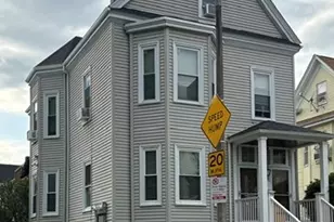 77-79 Millet St, Boston, MA 02124 - Photo 1