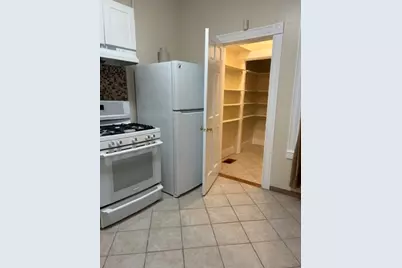 77-79 Millet St #79, Boston, MA 02124 - Photo 8