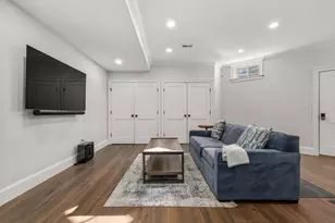 210 Evelyn, Newton, MA 02468 - Photo 18