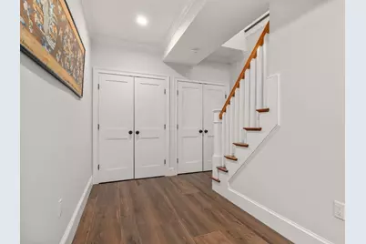 210 Evelyn #210, Newton, MA 02468 - Photo 16