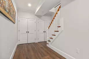 210 Evelyn, Newton, MA 02468 - Photo 16