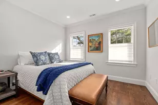 210 Evelyn, Newton, MA 02468 - Photo 14