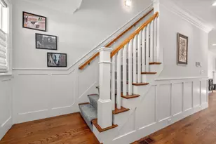 210 Evelyn, Newton, MA 02468 - Photo 8
