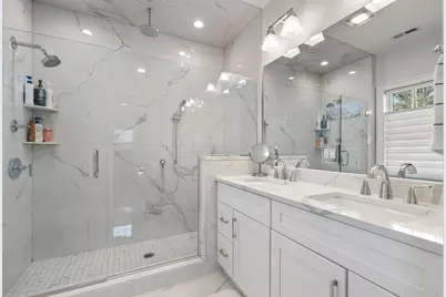 210 Evelyn #210, Newton, MA 02468 - Photo 12