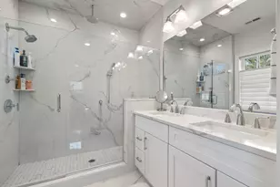 210 Evelyn, Newton, MA 02468 - Photo 12