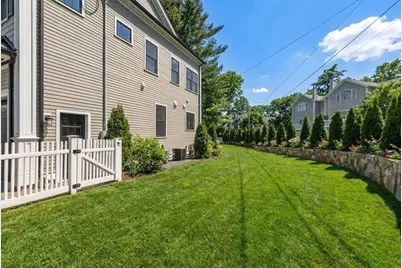 210 Evelyn #210, Newton, MA 02468 - Photo 20