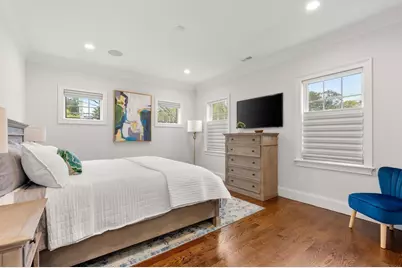 210 Evelyn #210, Newton, MA 02468 - Photo 10