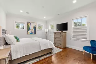 210 Evelyn, Newton, MA 02468 - Photo 10