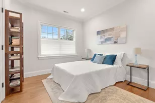 210 Evelyn, Newton, MA 02468 - Photo 14