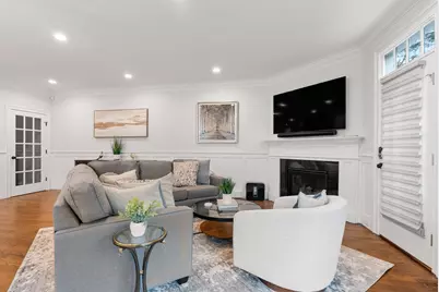 210 Evelyn #210, Newton, MA 02468 - Photo 6