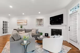 210 Evelyn, Newton, MA 02468 - Photo 6
