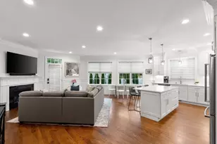 210 Evelyn, Newton, MA 02468 - Photo 4